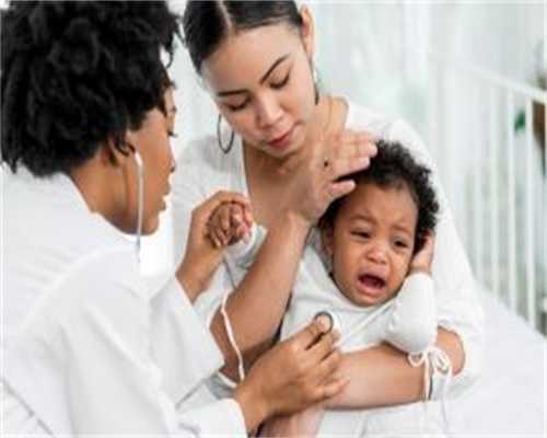 2025年北京理工大学中外合作办学留学学费多少？                