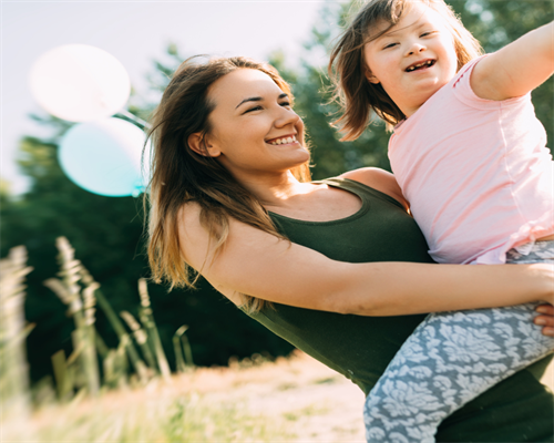 华威大学副校长称退出欧盟将给英大学带来损失                                                            