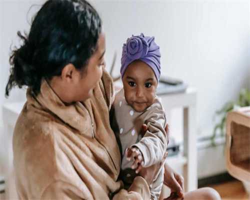 留学预科班考试科目有哪些？                                                            