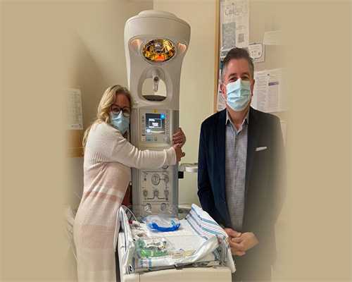 北京理工大学2+2留学可以学习哪些专业?                