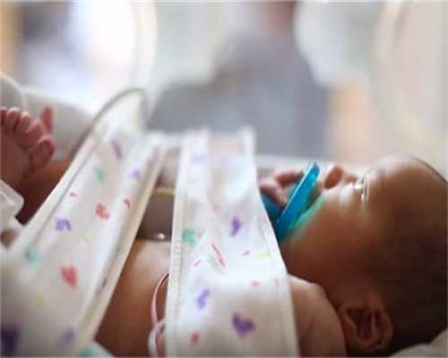 去英国留学生选什么专业比较好毕业？                                                            