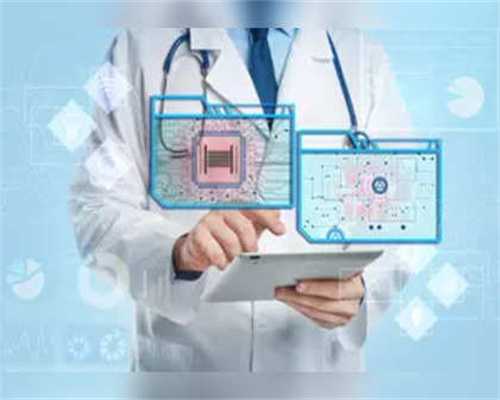 留学英国七大机构提供奖学金                                                            