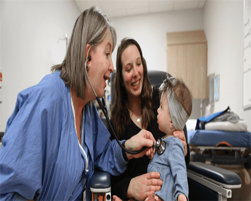 高中毕业读2+2留学怎么样？（附985、211院校）                                                            