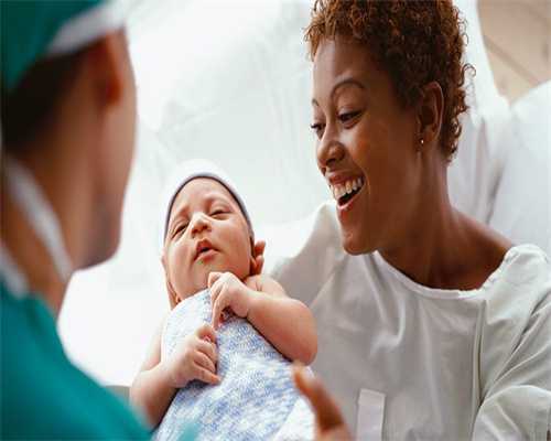 英国大学成绩等级介绍                                                            