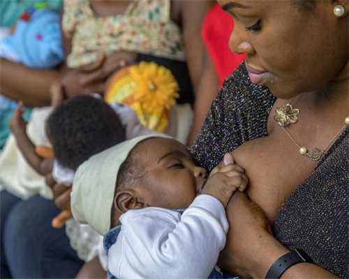 2017年韩国院校留学申请有什么变化?                                                            