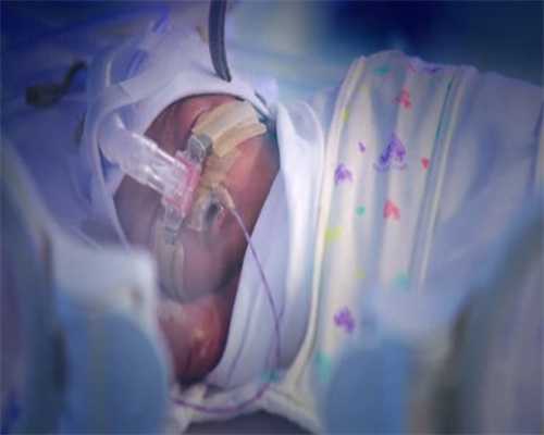 韩国仁荷大学怎么样?                                                            