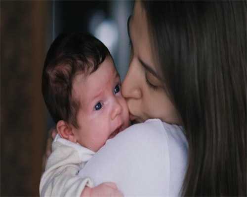 去美国留学难吗？                                                            