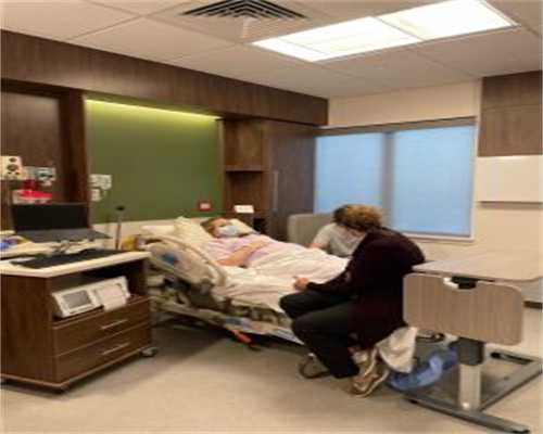 加拿大留学院校申请要注意什么?有哪些推荐?                                                            