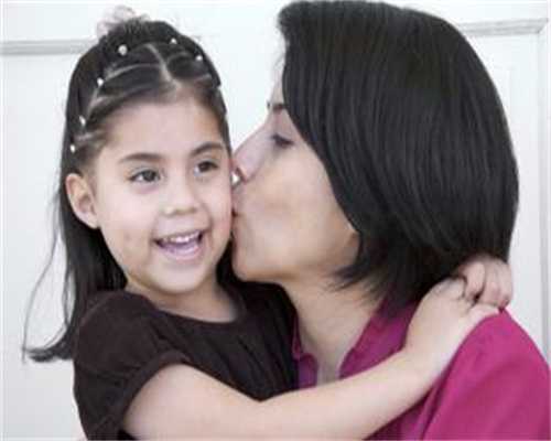 美国迈阿密大学商学院院长北京交流会明日举行                                                            