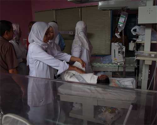 2+2留学是什么意思？哪些学校比较靠谱？                                                            