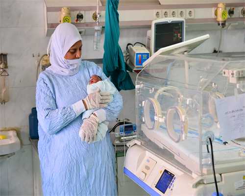 英国杜伦高中申请条件有哪些？                                                            