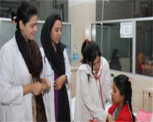 3+2中外合作办学什么时间报名？                                                            