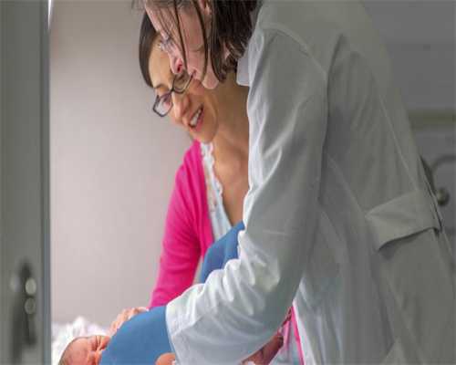 2018年美国部分名校SAT成绩要求                                                            