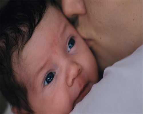 哪些加拿大大学留学费用相对较低？                                                            