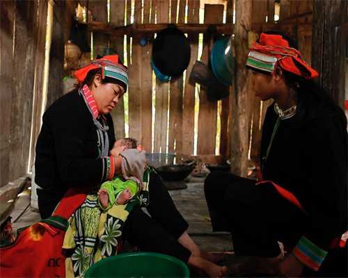 美国顶级高中最喜欢什么样的学生？                                                            