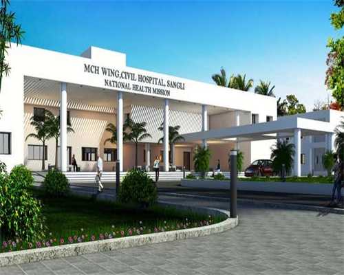 格拉斯哥大学2022年秋季入学第二、三、四轮申请时间汇总                                                            