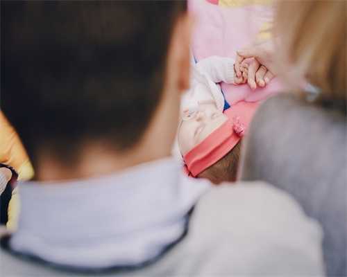 留学美国转学政策最适合几类学生详解                                                            