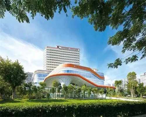 2015年美国常春藤名校本科录取数据                                                            