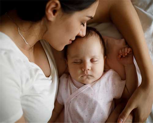 英国留学政策大变天！新规出台，留学生们该如何应对？                                                            