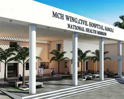 申请美国TOP30的院校有哪些条件和要求？                                                            