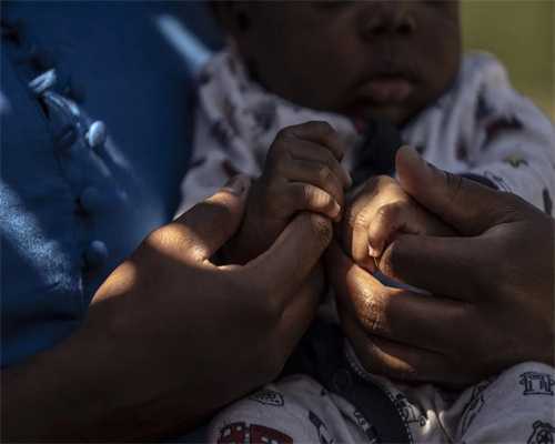 加拿大会计类专业学校有哪些推荐                                                            