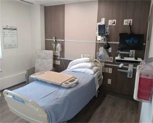 国内读大学还是出国留学?                                                            