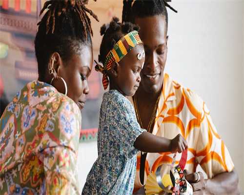 2017年英国高中留学费用介绍                                                            