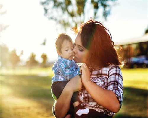 清华大学留学项目有哪些                                                            