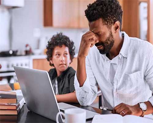 留学韩国影视表演专业哪些大学好?                                                            