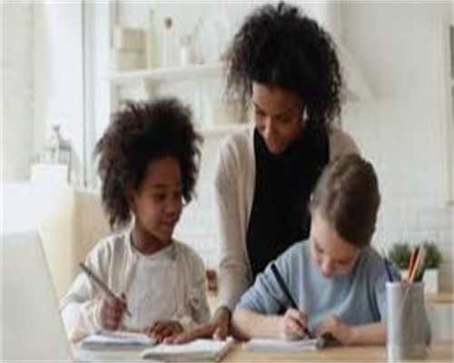 加拿大留学综合类优秀大学有哪些?                                                            