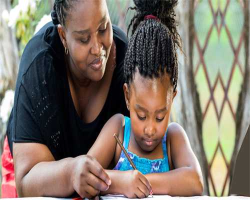 详细阅读:日本富士国际语学院在哪里? 日本富士国际语学院在哪里?