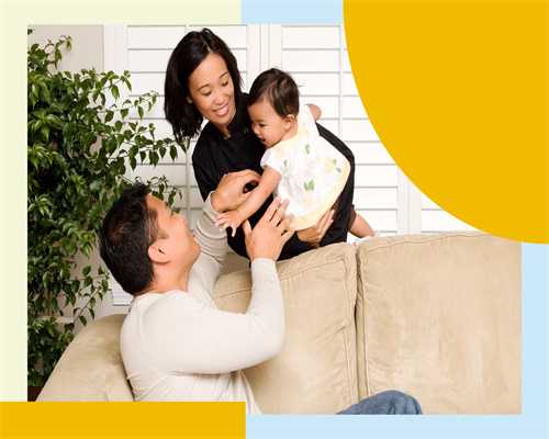 为什么国内学生喜欢去英国留学？                                                            