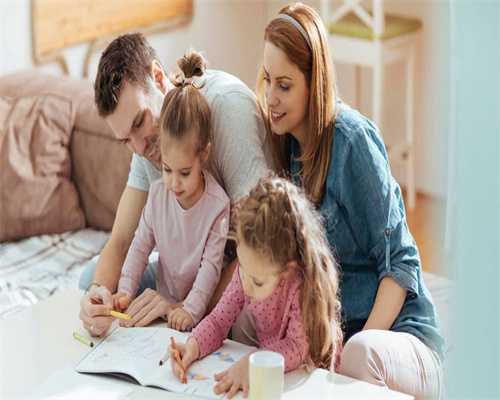 申请美国高中全部流程                                                            