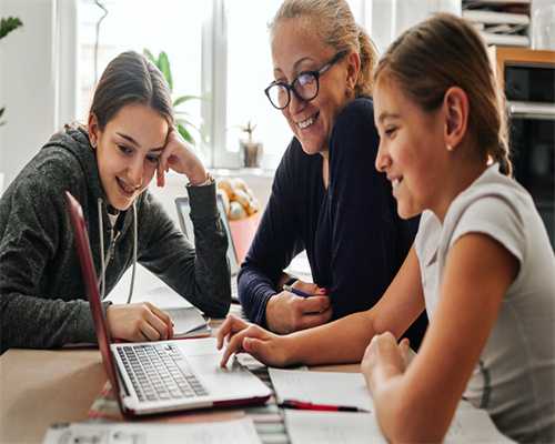 国内哪些高校有留学预科班？能申请哪些国家？                                                            