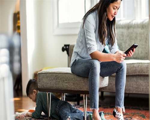 2017年英国留学雅思成绩有哪些要求？                                                            