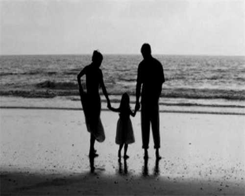 留学英国选择专业要学会避其锋芒                                                            