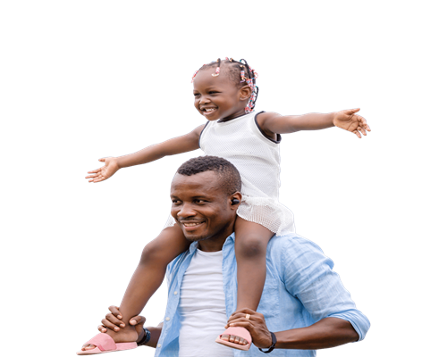 在英国留学可以享受哪些福利政策？                                                            