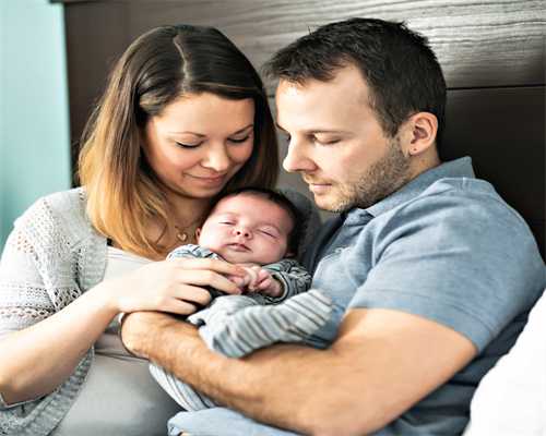 中外合办英国出国留学费用是多少？                                                            