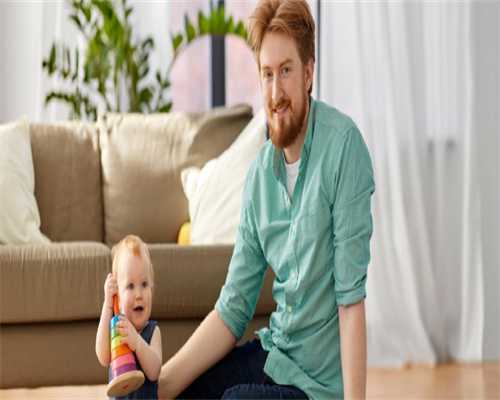 高中生申请英国留学主要途径有哪些？                                                            