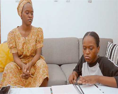 高中毕业了要如何选择留学预科班                                                            