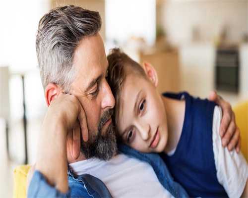 高中生为什么选择去英国留学？                                                            