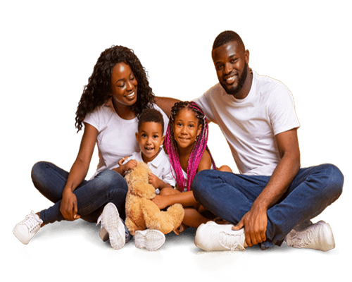 新加坡留学优势专业申请条件盘点