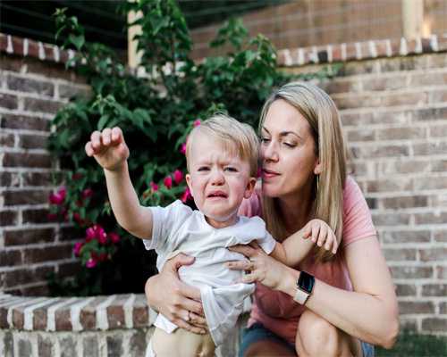 高考后美国留学条件是什么？                                                            