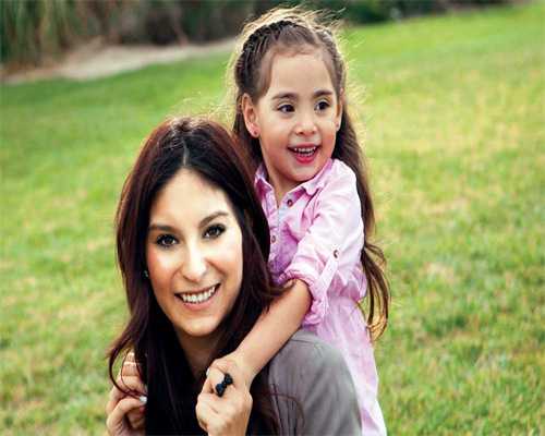 美国留学申请 成绩需双认证                                                            