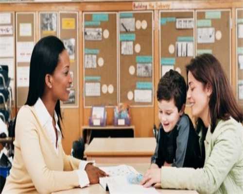 哪些美国大学的工业设计专业最好？                                                            