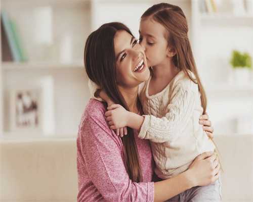 留学预科班费用大概是多少？                                                            