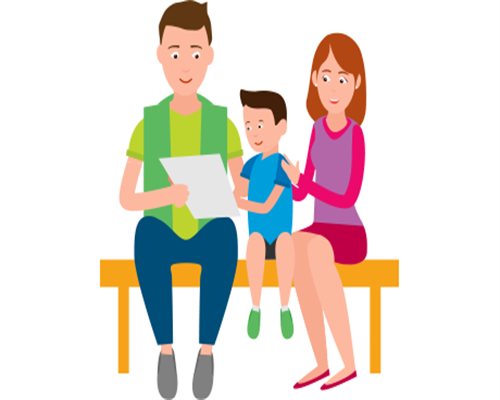 韩国留学热门专业院校推荐                                                            