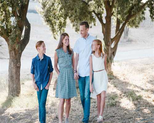 2024年江西地区中外合作办学院校录取分数线                                                                                                                                