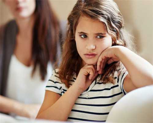 留学预科班一年费用大概是多少？                                                            