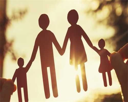 广东2+2留学有哪些？                                                                                                                                